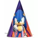 8 Sonic Prime-festhatter 18 cm