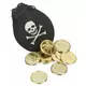 Lille piratpung