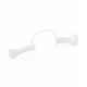 Bone headband