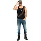 Adult military soldier accessories set
