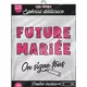 Bachelorette Party T-shirt