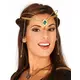 Medieval princess head circumference woman