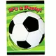 8 fotballinvitasjoner