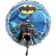 Batman folieballong