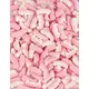 Haribo Vampire Tooth Candy Box 1 kg Halloween