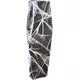 Kiste med spindelvev 160 cm Halloween