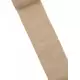 Bordløper i jute 15 cm x 5 m