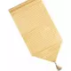Aloha Faux Bamboo Table Runner 28cm x 1.5m