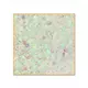 Iridescent Heart Table Confetti 14g