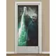 Harry Potter Voldemort Door Decoration
