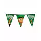 8m St. Patricks dag-vimpler