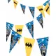Batman 2m vimpel