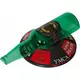 Snurr flasken 18 cm
