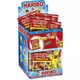 Minipose med Haribo Happy Cola-godteri