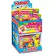 Minipose med Haribo Happy Life-godteri