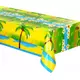Aloha plastduk 270 x 135 cm