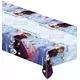 Frozen 2 Plastic Tablecloth 120 x 180 cm
