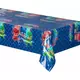 PJ Masks tablecloth 120 x 180 cm