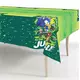 Sonic Prime duk 120x180 cm