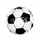 Soccer ball pinata