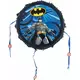 Batman Piñata