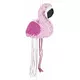 Flamingo piñata 90 x 48 cm