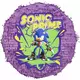 Sonic Prime Piñata 43 cm