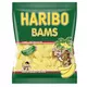 Haribo banangodteripose 120g