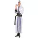 Arab sheikh costume for men