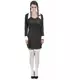 Schoolgirl costume for women Halloween