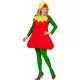Adult strawberry costume