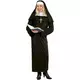 Adult humorous religious costume