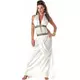 Spartan Queen Costume for Women, Size: Large (42/44)