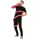 Adult Anaconda Snake Costume