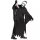 Adult Horror Movie Killer Costume, Size: Medium/Large