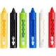 Retractable Makeup Pencils