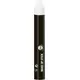 White makeup pencil 10g