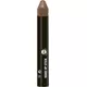 Brown makeup pencil 10g