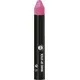 Pink makeup pencil 10g