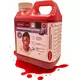 Fake blood 1 liter