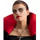Sminkesett for voksne med glitter og vampyrer