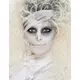 Sminkesett for Halloween-mammaer til voksne