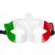 Wolf Italia