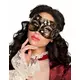 Adult steampunk cog wolf