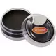 Black water-based makeup 14 g