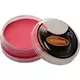 Pink Water Makeup 14g