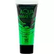 Neon green fluorescent makeup 30 ml