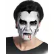 Black and white makeup + 2 pencils