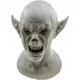 Halloween-maske for voksne