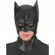 Batman-maske til voksne
